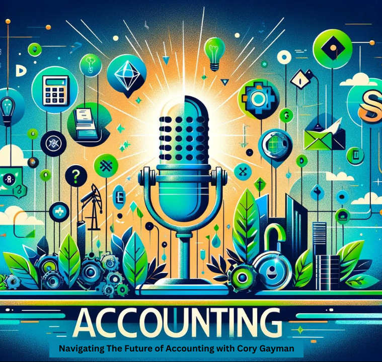 Building the top accounting firm in Missouri, Kansas, and Oklahoma